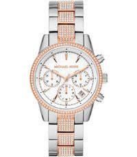 Michael Kors Dames horloge (MK6651)