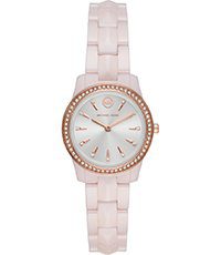 Michael Kors Dames horloge (MK6841)