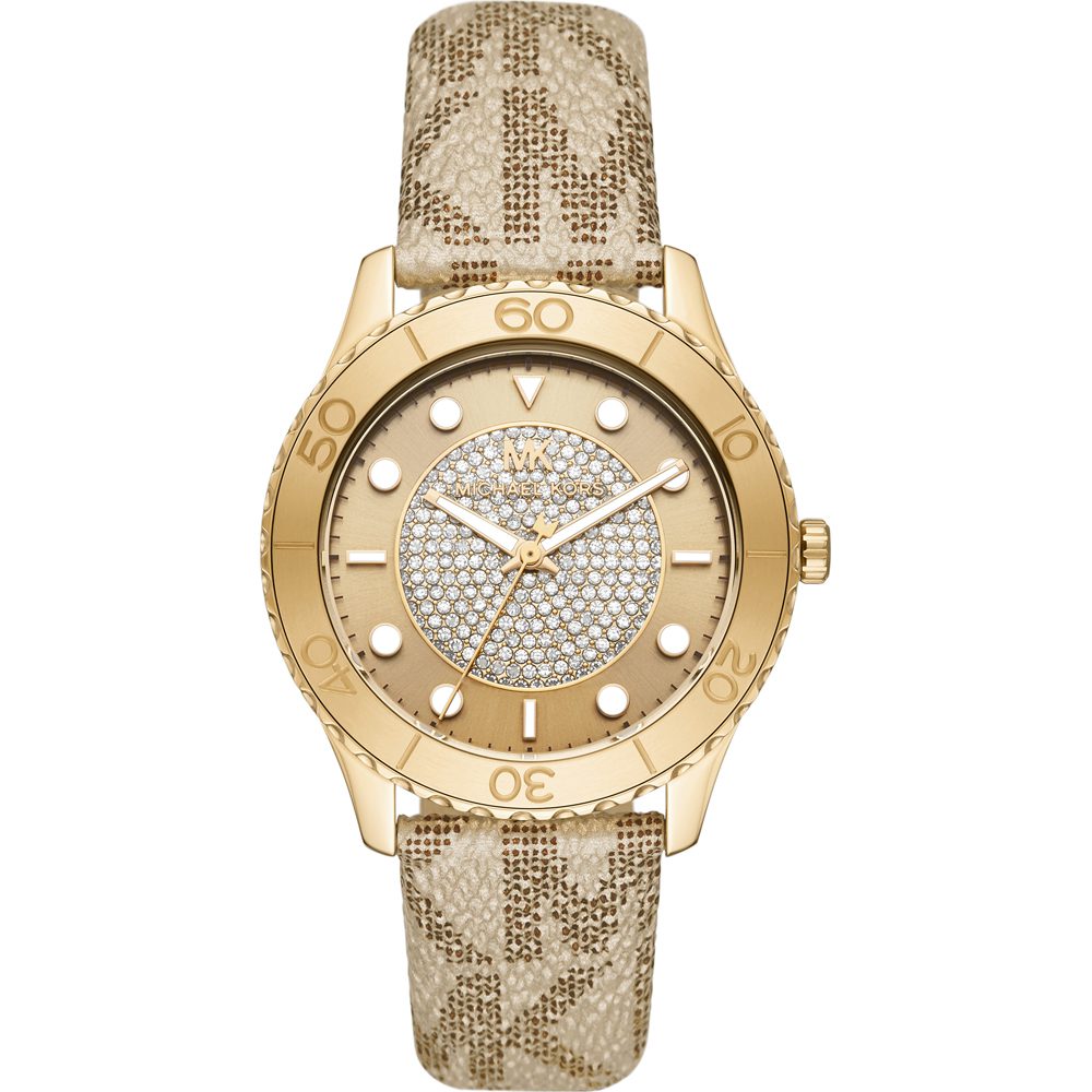 Michael Kors horloge (MK6999)