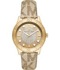 Michael Kors Dames horloge (MK6999)