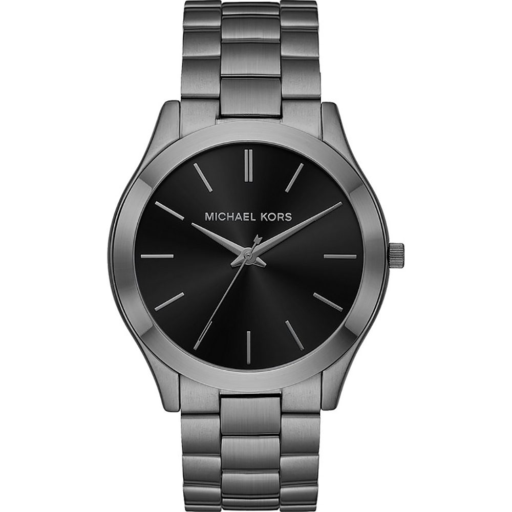 Michael Kors horloge (MK1044)