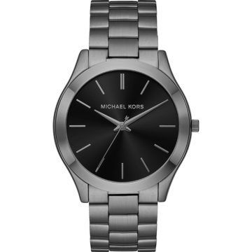 Michael Kors Heren horloge (MK1044)