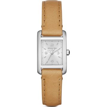 Michael Kors Dames horloge (MK2413)