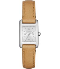 Michael Kors Dames horloge (MK2413)