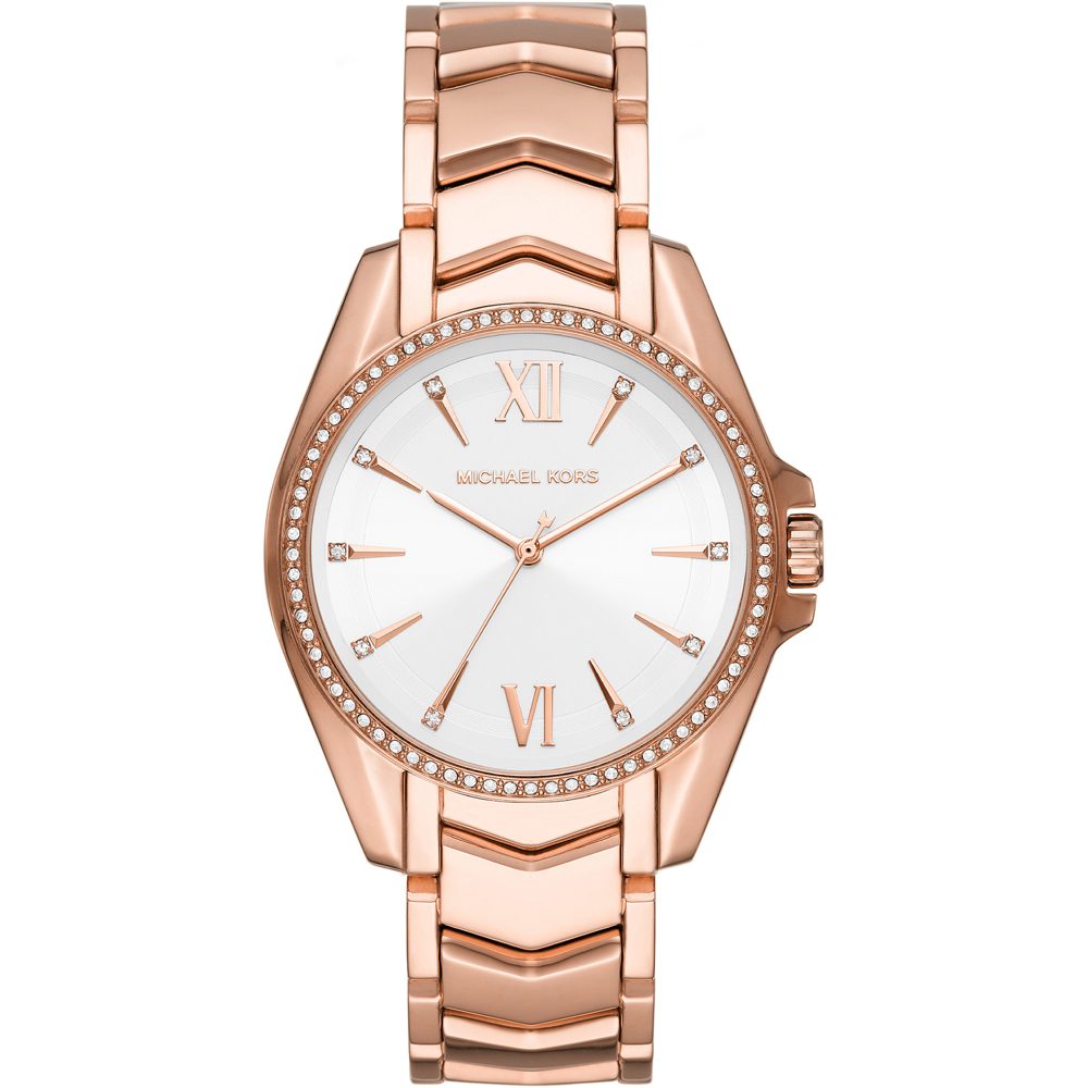 Michael Kors horloge (MK6694)