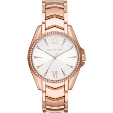 Michael Kors Dames horloge (MK6694)