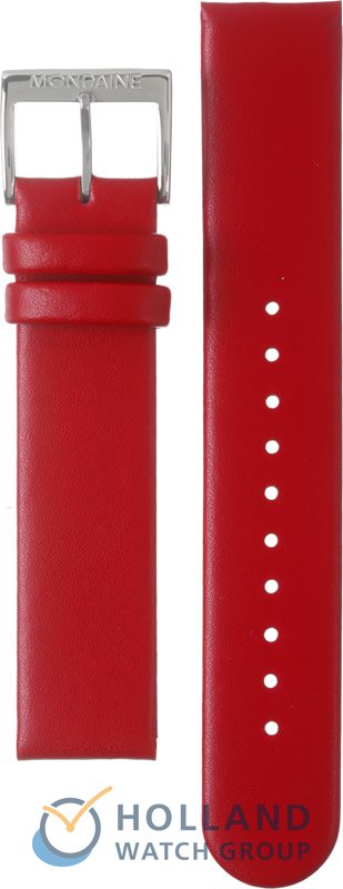 Mondaine Unisex horloge (FE3118.30Q)