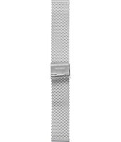 Mondaine Unisex horloge (FM8920.STEM.1)