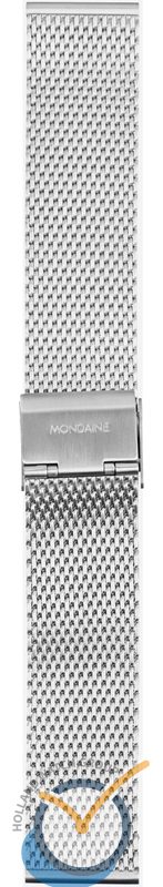 Mondaine Unisex horloge (FM8920.STEM.1)