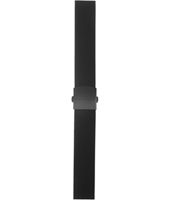 Mondaine Unisex horloge (FP16220.20B.1)