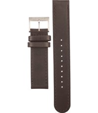 Mondaine Unisex horloge (FE24520.80Q.1)