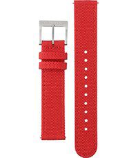 Mondaine Unisex horloge (FT3116.30Q.4)