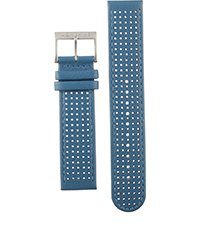 Mondaine Unisex horloge (FE3120.40Q.1)