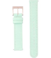 Mondaine Unisex horloge (FT3116.40Q.2)