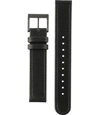 Mondaine Unisex horloge (FE3116.20IPB.2)