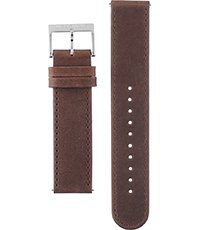 Mondaine Unisex horloge (FE3120.70Q.3)