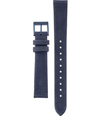 Mondaine Unisex horloge (FE25214.40IPD)