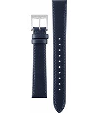 Mondaine Unisex horloge (FE24316.40Q.1)