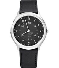 Mondaine Heren horloge (MH1.R2S20.LB)