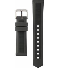 Morellato Unisex horloge (X4409187019CR20)