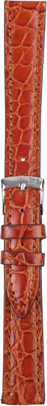 Morellato Unisex horloge (U0751376037CR16)