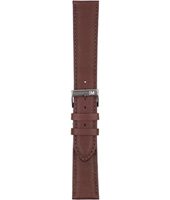 Morellato Unisex horloge (X0969087034CR20)
