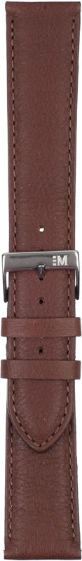 Morellato Unisex horloge (X0969087034CR20)