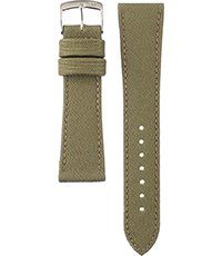 Morellato Unisex horloge (U2779110072CR22)
