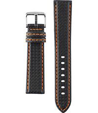 Morellato Unisex horloge (U3586977886CR20)