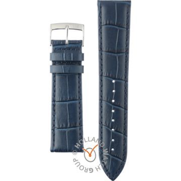 Morellato Unisex horloge (X2269480061CR22)