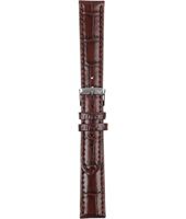 Morellato Unisex horloge (X2704656032CR18)
