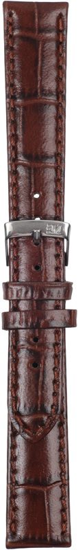 Morellato Unisex horloge (X2704656032CR18)