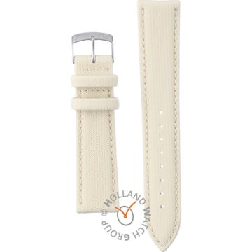 Morellato Unisex horloge (X2778841027CR20)