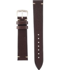 Morellato Unisex horloge (X5278C92032ST18)