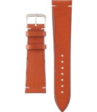 Morellato Unisex horloge (X5278C92037ST22)
