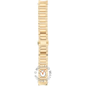 Movado Unisex horloge (769000034)