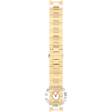 Movado Unisex horloge (769000060)