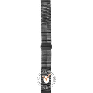 Movado Unisex horloge (769000073)