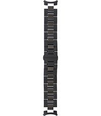 Movado Unisex horloge (769000090)