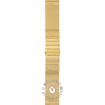 Movado Unisex horloge (769000093)