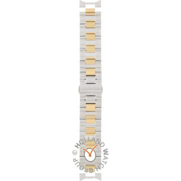 Movado Unisex horloge (769000125)