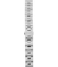 Movado Unisex horloge (769000138)