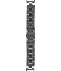 Movado Unisex horloge (769000143)