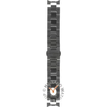 Movado Unisex horloge (769000143)