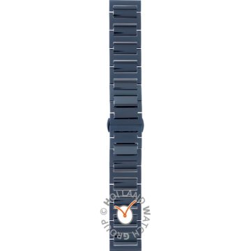 Movado Unisex horloge (769000175)