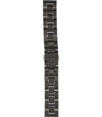 Movado Unisex horloge (769000181)