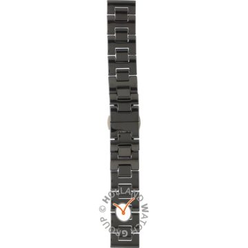 Movado Unisex horloge (769000181)