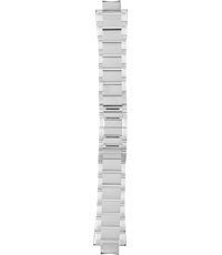 Movado Unisex horloge (569002145)