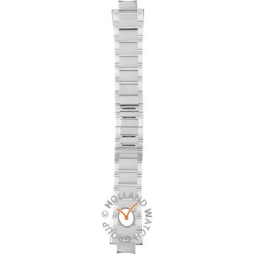 Movado Unisex horloge (569002145)