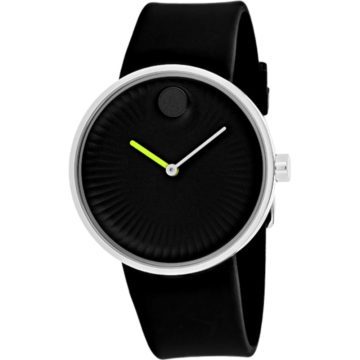 Movado Heren horloge (3680003)